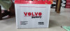 VOLVO 12V Battery.